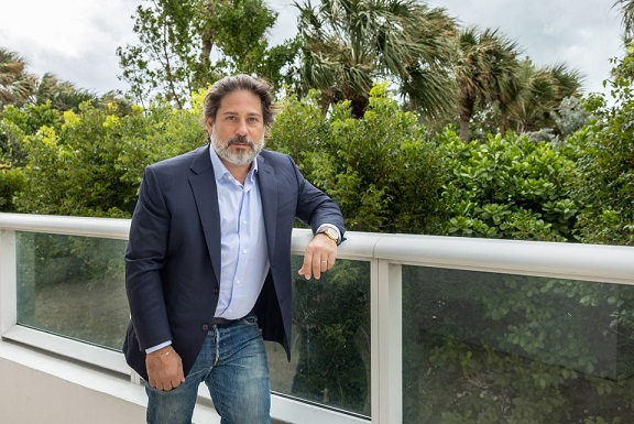 File:Michael Heller11.jpg