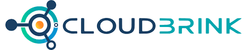 File:Cloudbrink.png