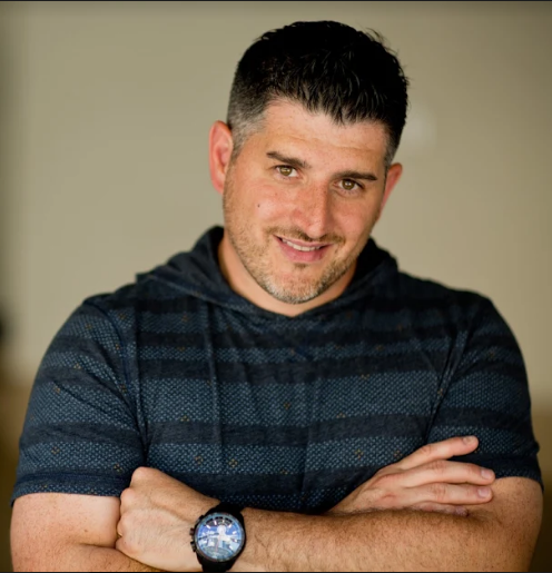 File:Jason.png