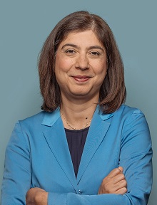 Reshma Kewalramani.jpg