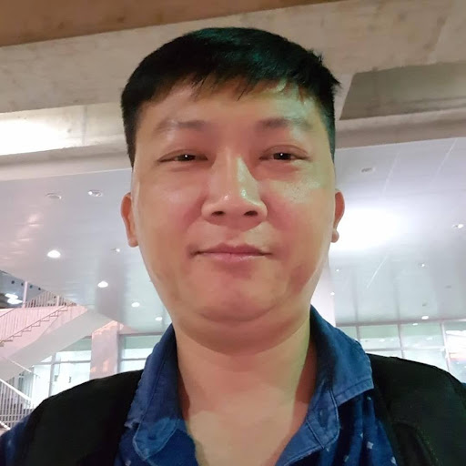 Trần Thanh Nam main.jpg