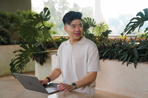 File:Yuhan Lim.jpg