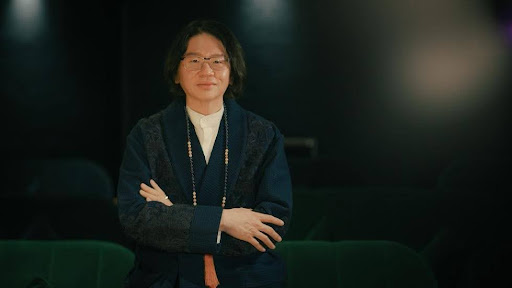 File:Bruno Wang11.jpg