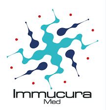 Immucura.JPG