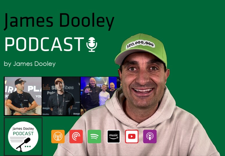 File:James Dooley Podcast.jpg