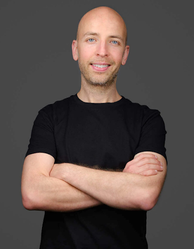 File:Brian Dean.jpg