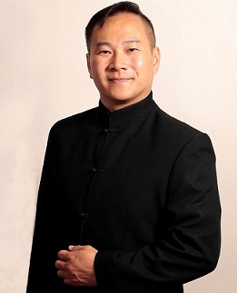 File:Chris Leong.jpg