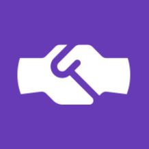 Disclose.io logo.JPG