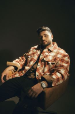 Gal Yosef.JPG