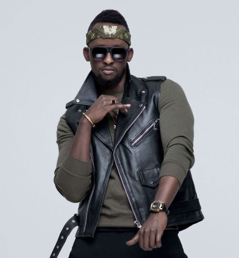 File:Meddy (singer).png