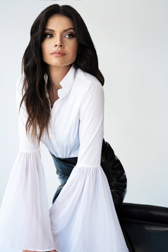 File:Kristina Marinova11.png