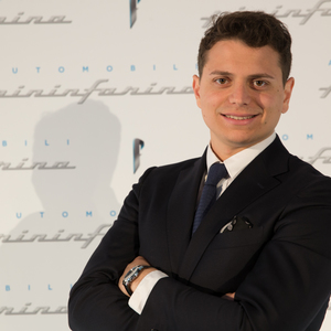 Luca Rubino.jpg