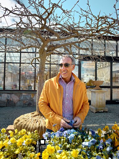 File:Mark Mariani.jpg