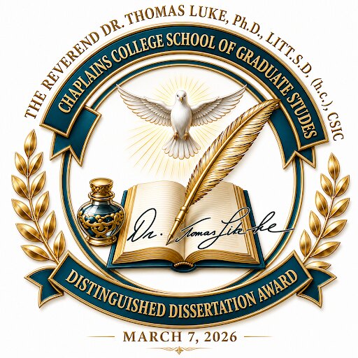 Distinguished Dissertation Award new.jpg