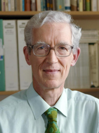 File:Michael Eraut.png
