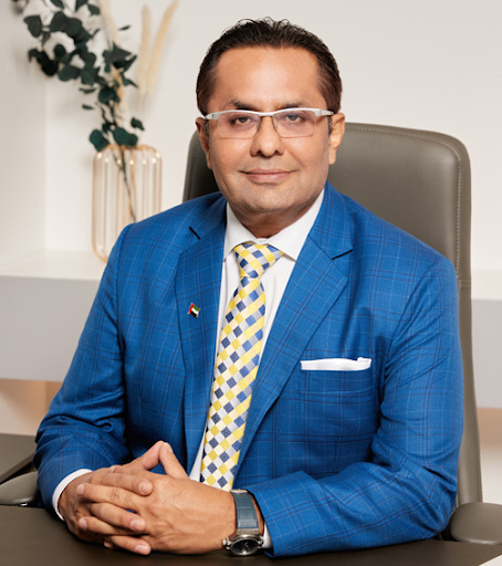 File:Rizwan Sajan.jpg
