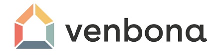 File:Venbona AG.jpg