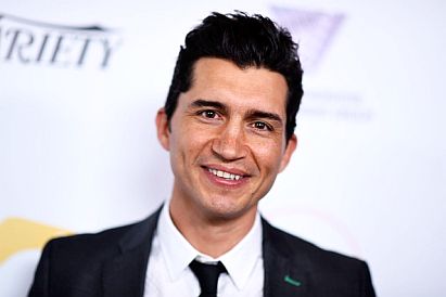 File:Joey Vieira.jpg