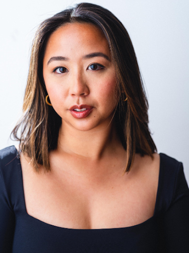 File:Kaylee Kaleinani.jpg