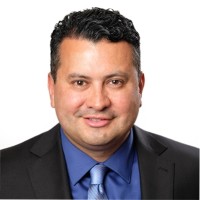 Harvey Castro.jpg