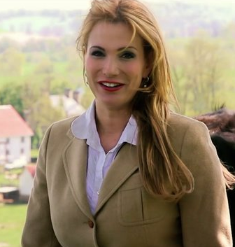 File:Martha Boneta.png