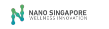 Nano Singapore.png