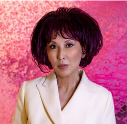File:Pearl Lam.jpg
