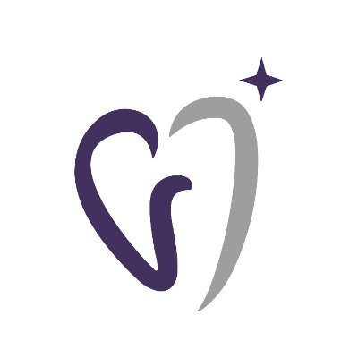 File:Danvers Dentistry.jpg
