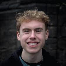 Elijah Mckenzie-Jackson.jpg