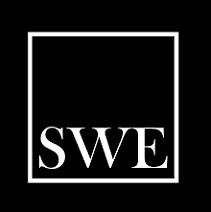 SwissWatchExpo.JPG