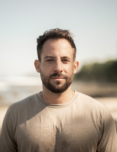 File:Ben Lee.jpg