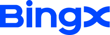 File:BingX.png