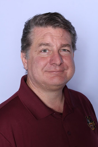 File:Charles Kirkland.jpg