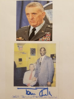 File:GEN. Tommy Franks & Uzomba.jpg
