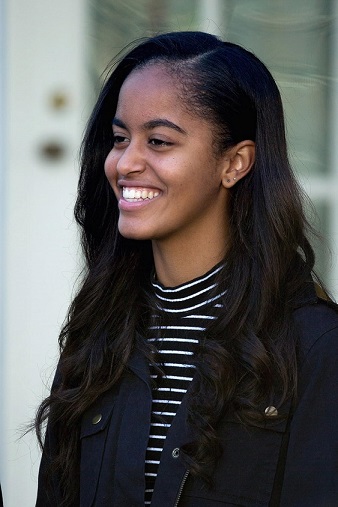 File:Malia Ann Obama.jpg