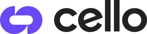 File:Cello.png