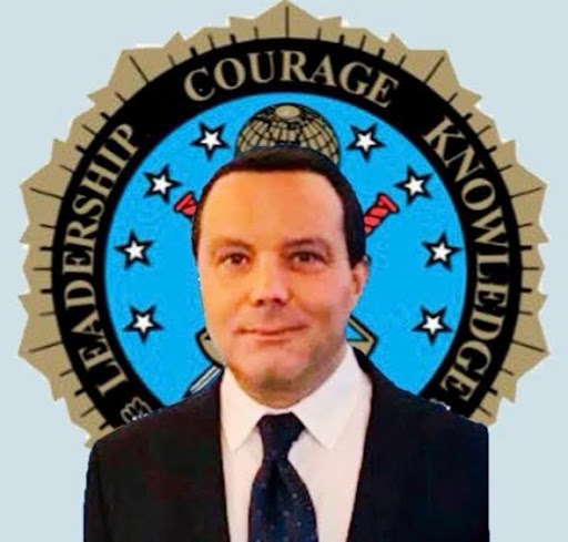 File:Don Lahoucine Goghrod.jpg