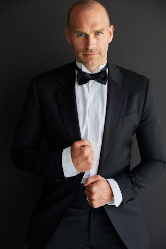 File:Kyle Daigle.jpg