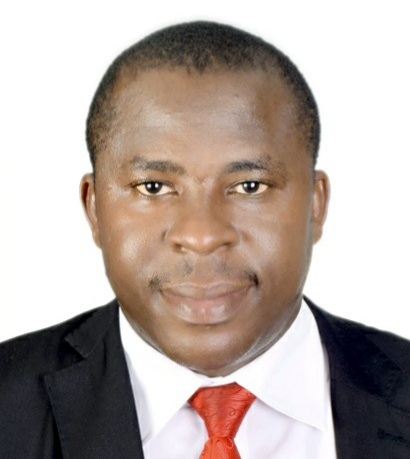 File:Michael Okoh.jpg
