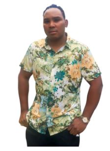Shalkal Carty.JPG