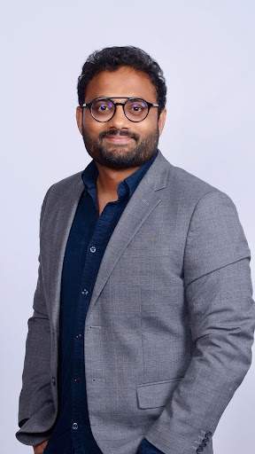 File:Suri Nuthalapati ne.jpg