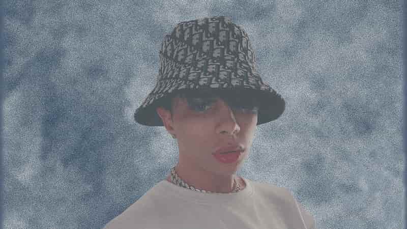 File:Maxens Gomez.jpg