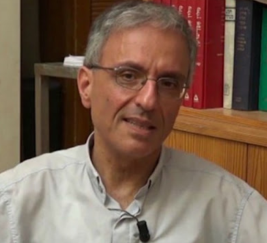 File:Rafic Nahra.png