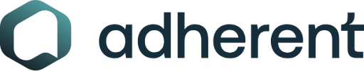 File:Adherent.png