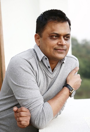 File:Badal Saboo.jpg