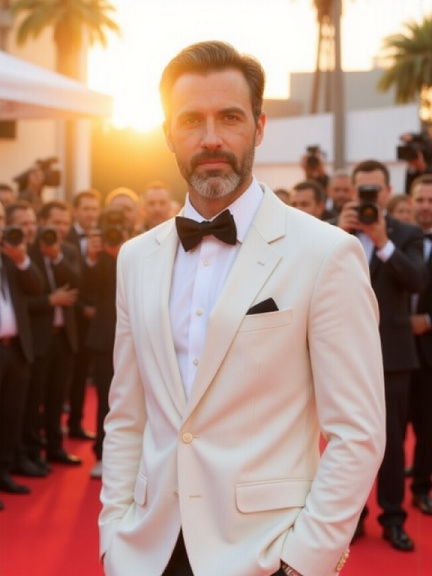File:Andreas - Golden Hour Red Carpet 2.jpg