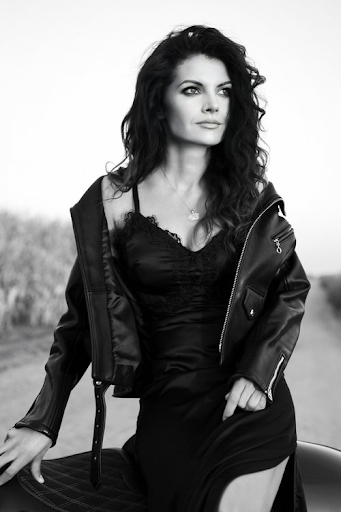 File:Kristina Marinova16.png