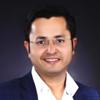 Ravi Soni.jpg