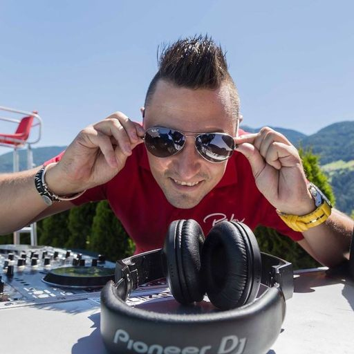 File:DJ Patex11.jpg