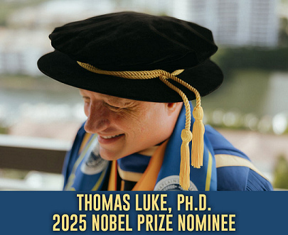File:Dr. Thomas Luke ss.jpg
